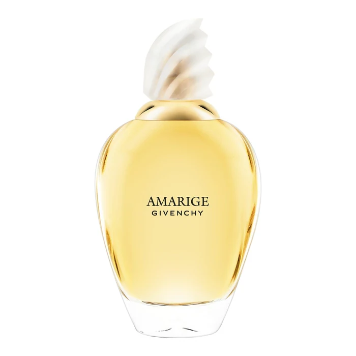 Givenchy Amarige