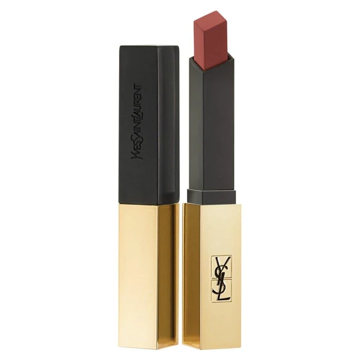 YSL Rouge Pur Couture at Paris