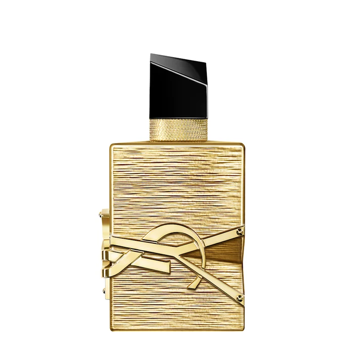 Yves Saint Laurent Libre Vanille Couture