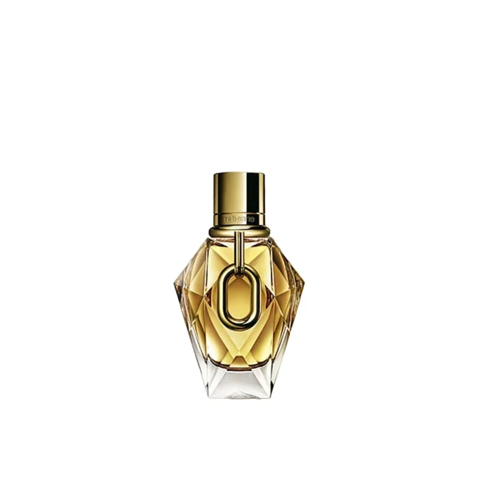 Paco Rabanne Million Gold for Her