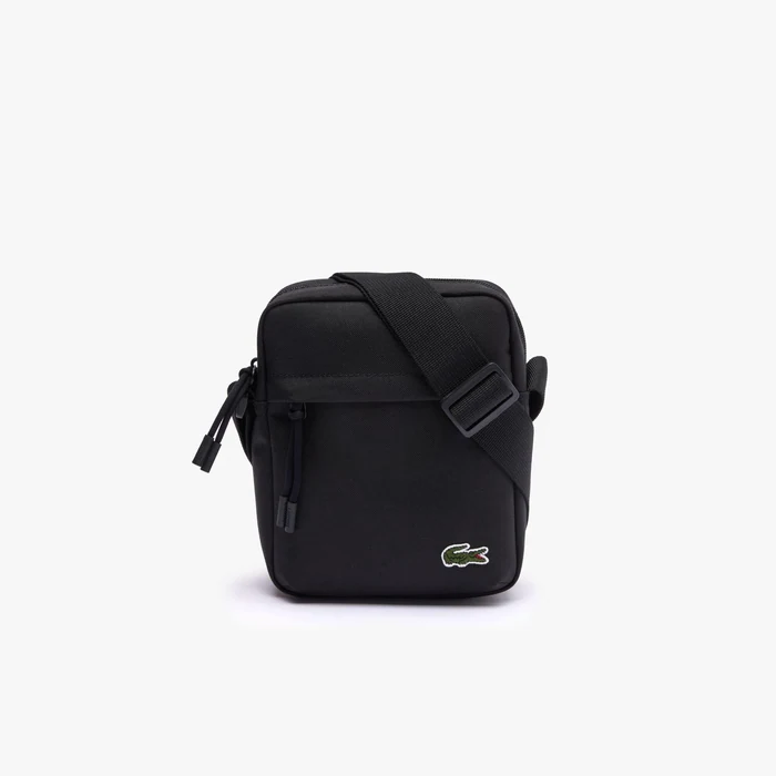 Lacoste Neocroc Shoulder Bag