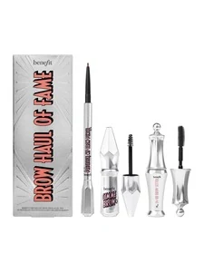 Benefit Benefit Brows Make Up Set N° 3
