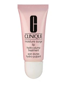 Clinique Clinique Moisture Surge Lip Hydro-Plump Treatment