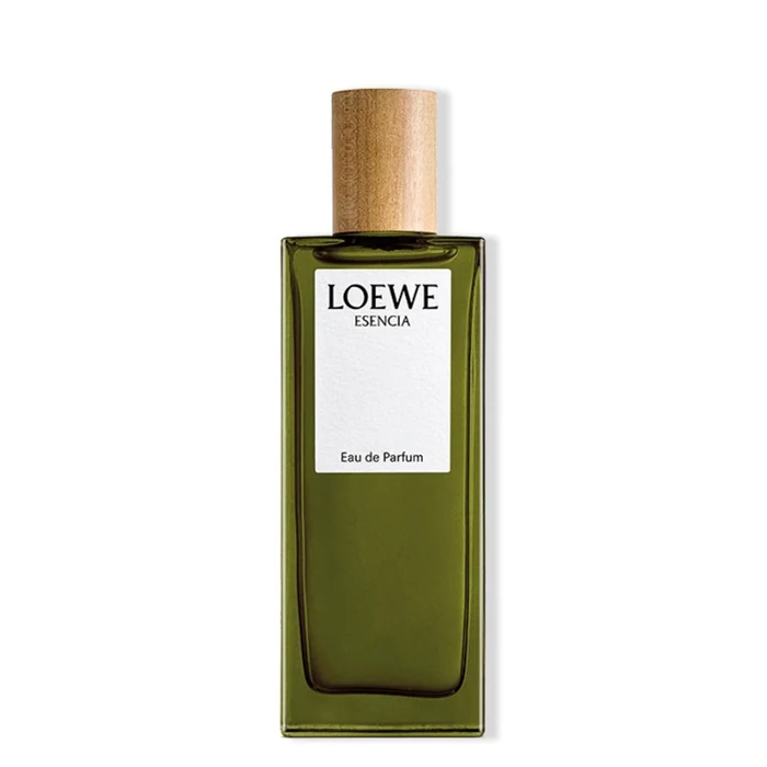 Loewe Solo Esencia 2021