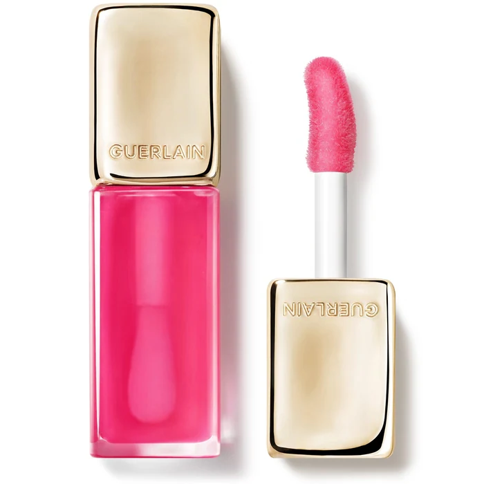 Guerlain Kiss Kiss