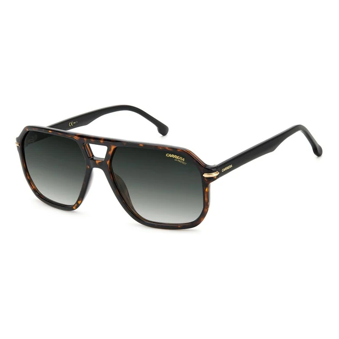 Carrera Sunglasses 302/s 59-15-145