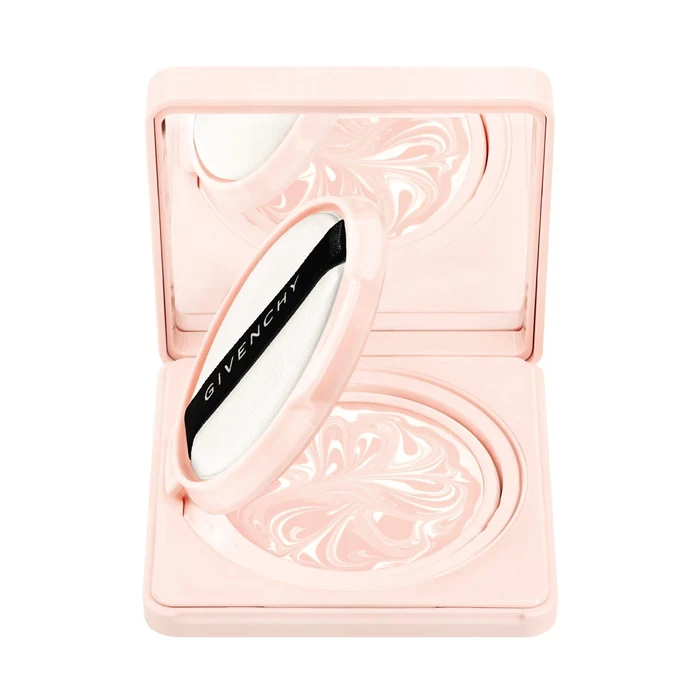 Givenchy Skin Perfecto