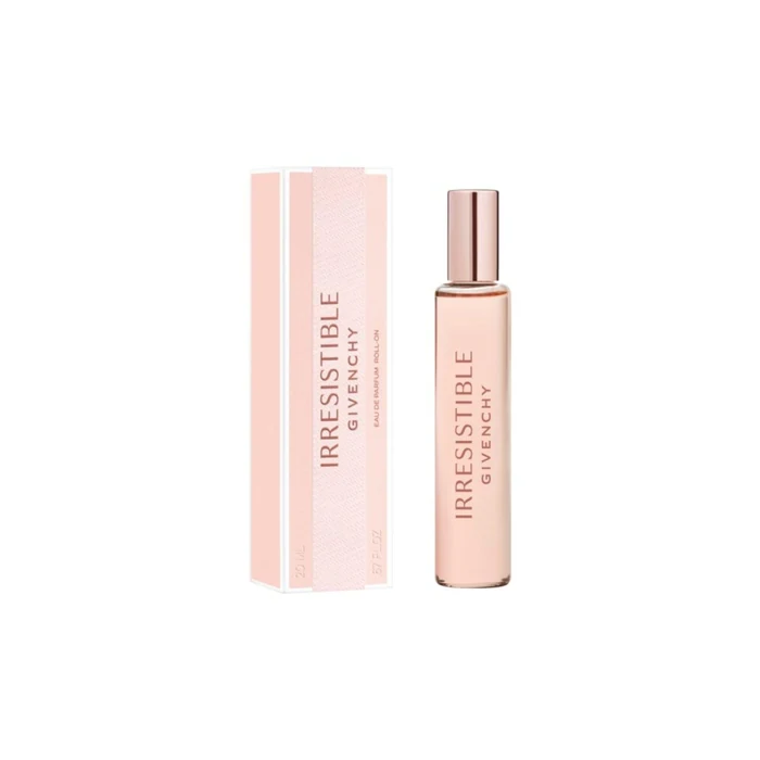 Givenchy Irresistible