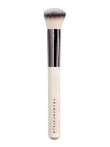 Chantecaille Chantecaille Accessories Sculpting Brush 27 g