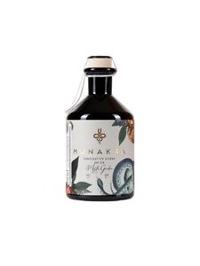 Munakra Distillery MUNAKRA Mystic Garden Dry Gin