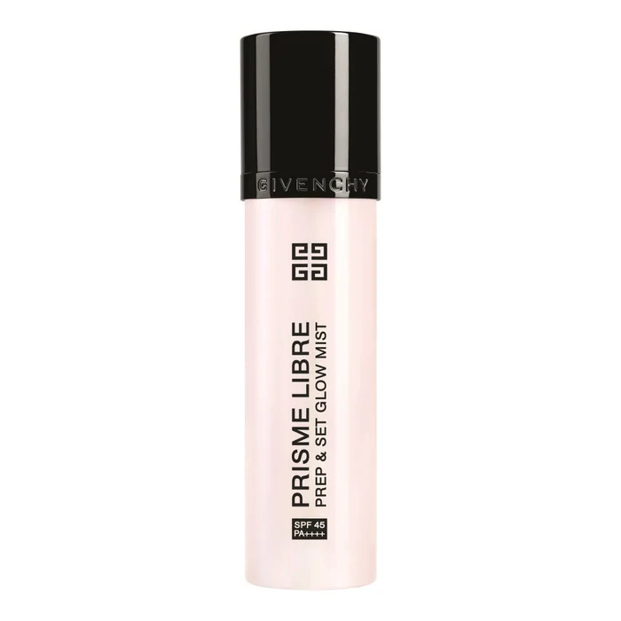 Givenchy Prisme Libre