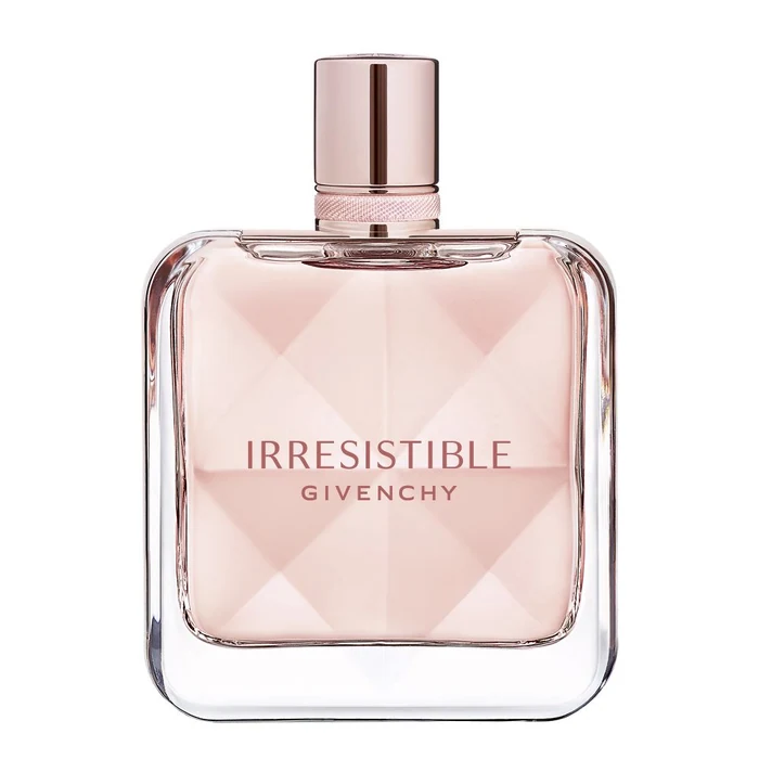 Givenchy Irresistible