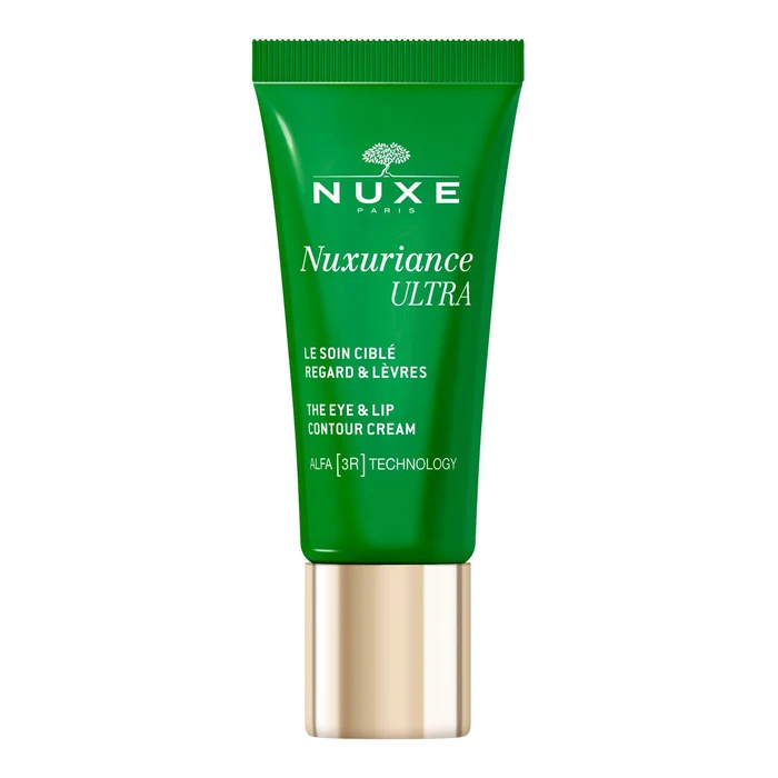 Nuxe The Targeted Eye & Lip Contour Cream