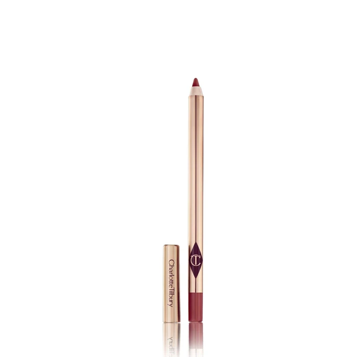 Charlotte Tilbury Lip Cheat