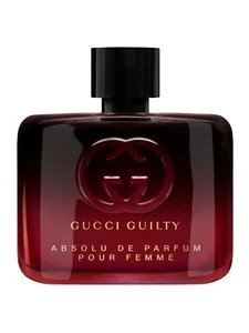 Gucci Gucci Guilty pour Femme Absolute de Parfum