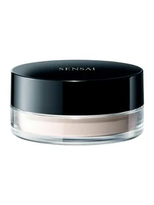 Sensai Sensai Translucent Loose Powder 20 g