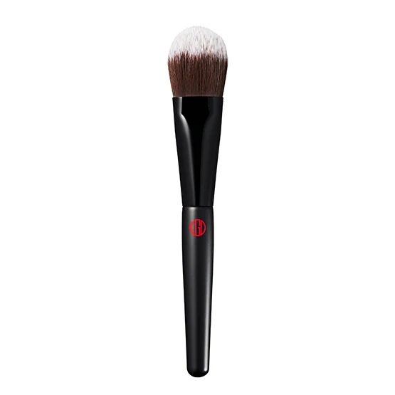 Koh Gen Do KOH GEN DO FOUNDATION BRUSH