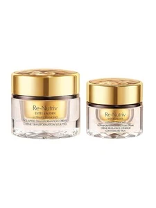 Estee Lauder Estee Lauder Re-Nutriv Face Care Set
