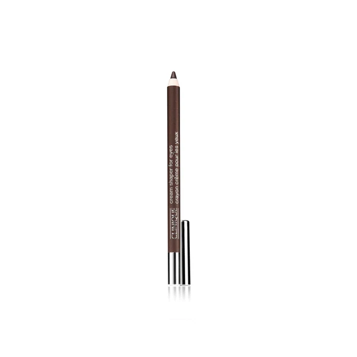 Clinique For Eyes