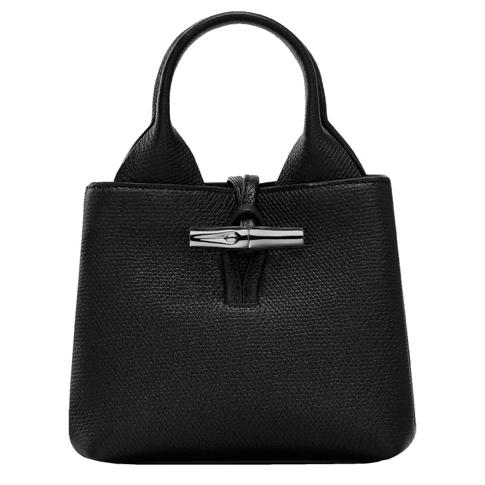 Longchamp Handbag XS Le Roseau