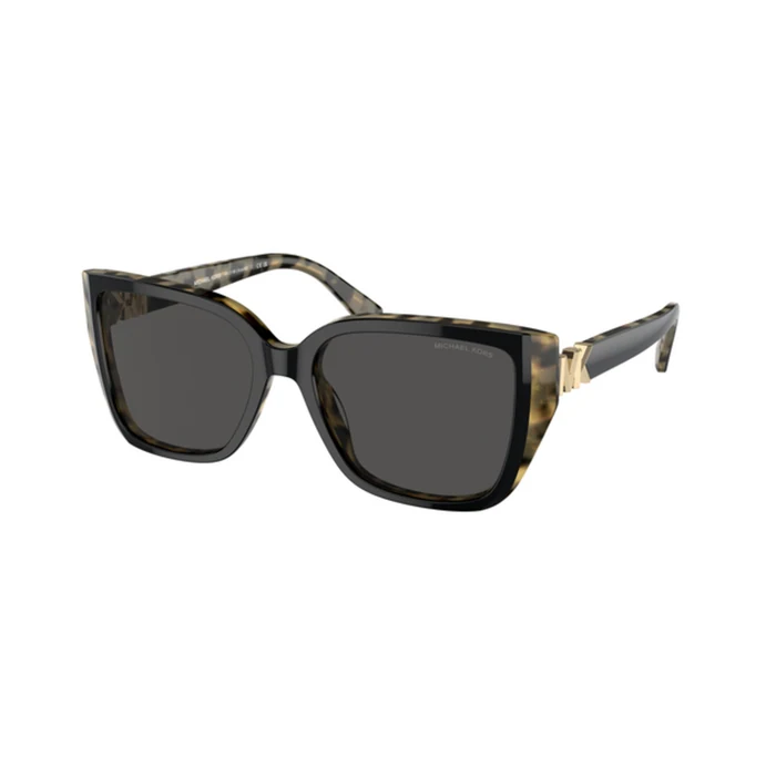 Michael Kors Sunglasses Acadia - 0mk2199 55