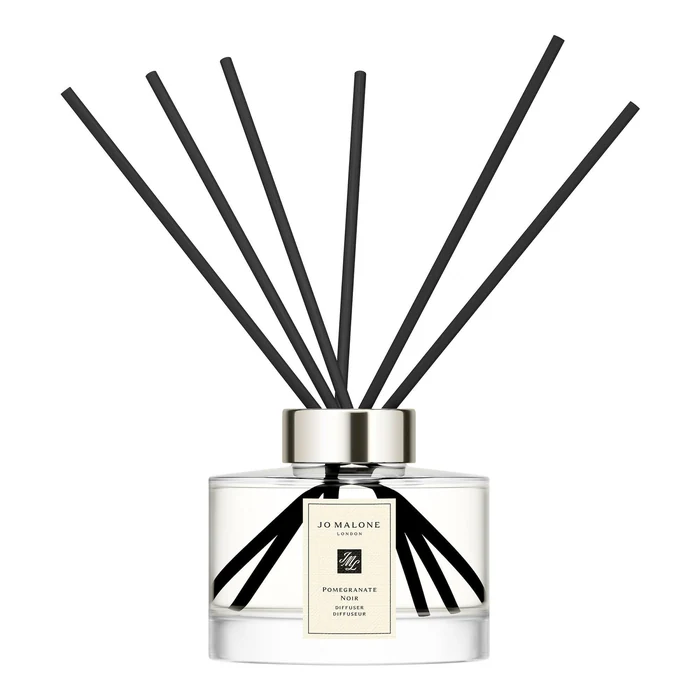 JO MALONE Pomegranate Noir Scent Surround