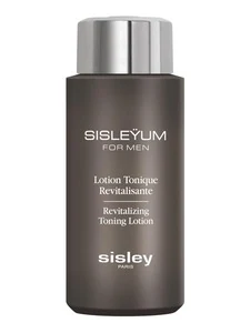 Sisley Sisley Sisleÿum Revitalizing Toning Lotion