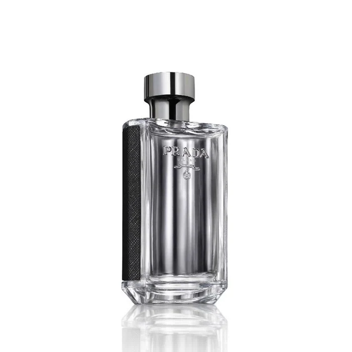 Prada L'homme Prada