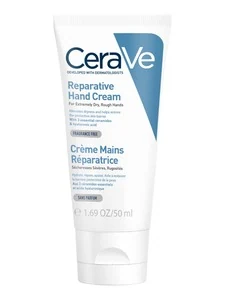 Cerave CeraVe Reparative Hand Cream
