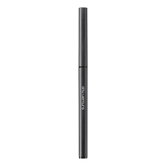 SHU UEMURA unlimited 3D gel pencil