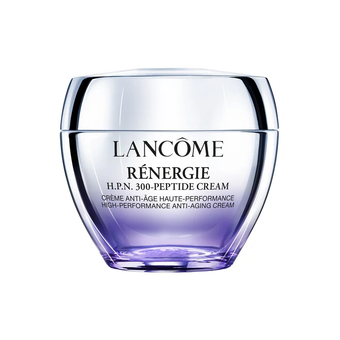 Lancôme Renergie