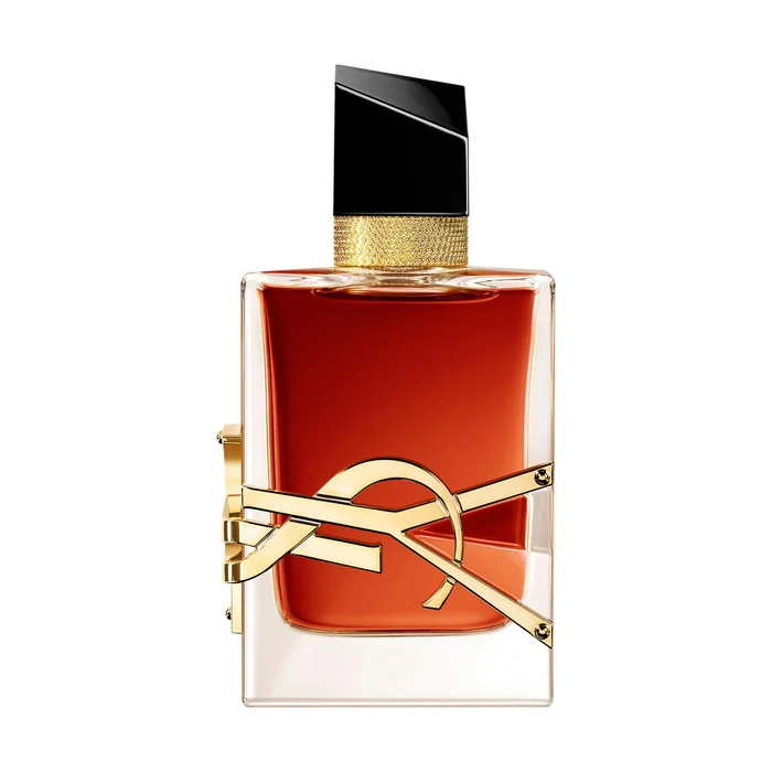 YSL Libre