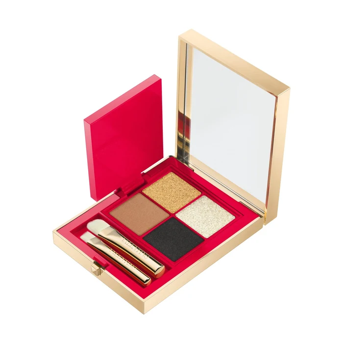 Valentino Color-Flip