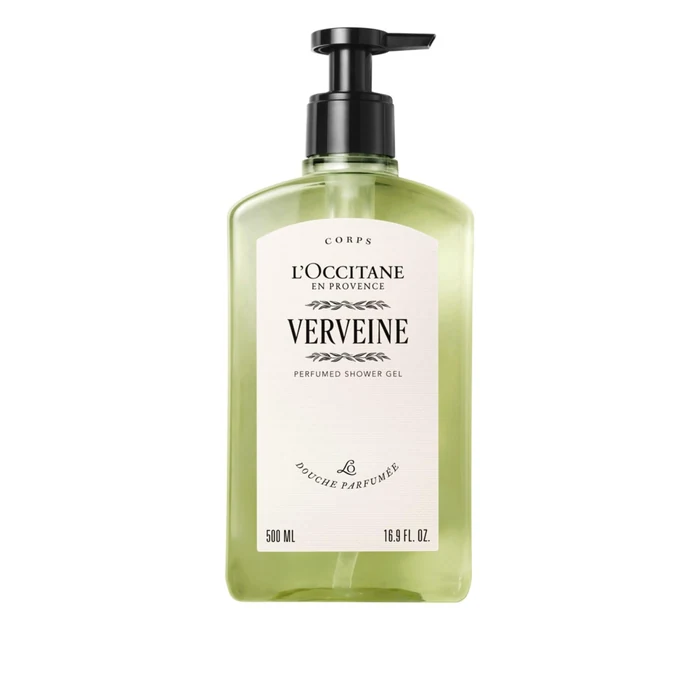 L'Occitane en Provence VERVEINE
