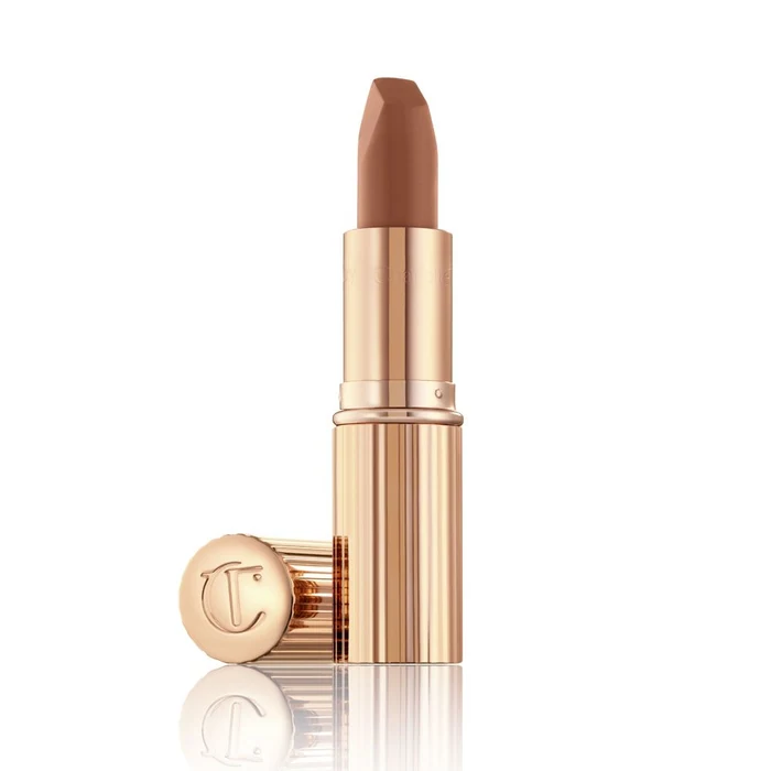 Charlotte Tilbury Matte Revolution 3.5g