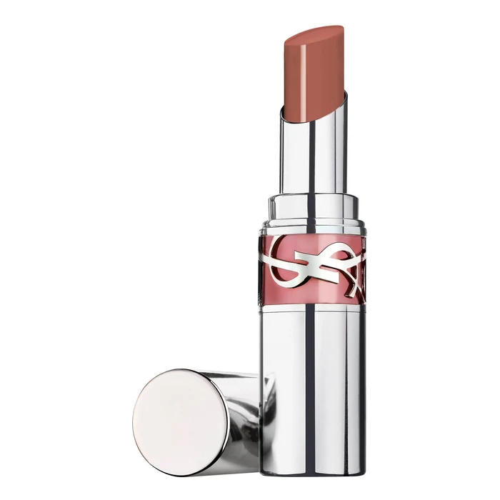 YSL YSL Loveshine