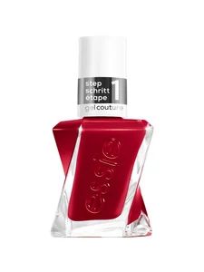 Essie Essie Gel Couture Nail Polish N° 0345 Bubbles Only