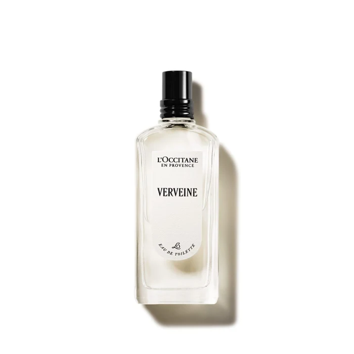 L'Occitane en Provence Verveine (verbena)