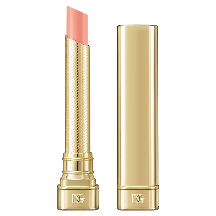 Dolce & Gabbana My Sculpt Satin