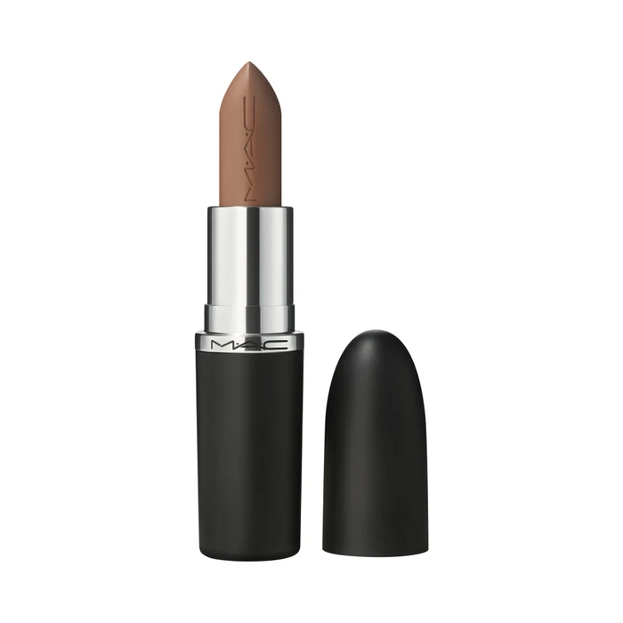 MAC M·a·cximal Sleek Satin 3.5g