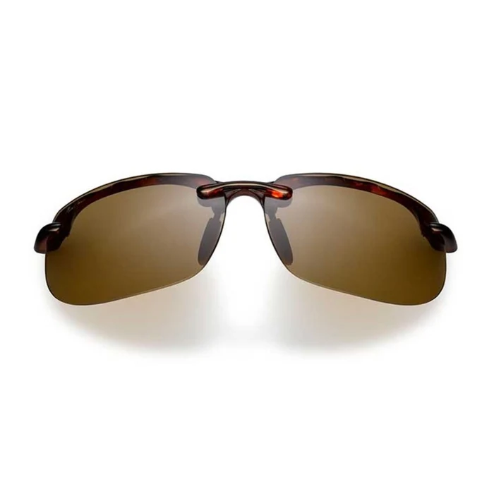 Maui Jim Banyanas H412