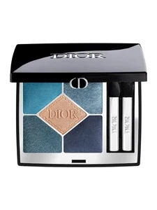 Dior Dior 5 Couleurs Couture Eyeshadow N° 279 Denim