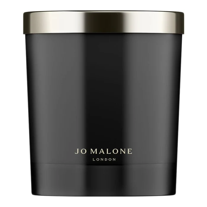 Jo Malone London Myrrh & Tonka Classic Candle 200g