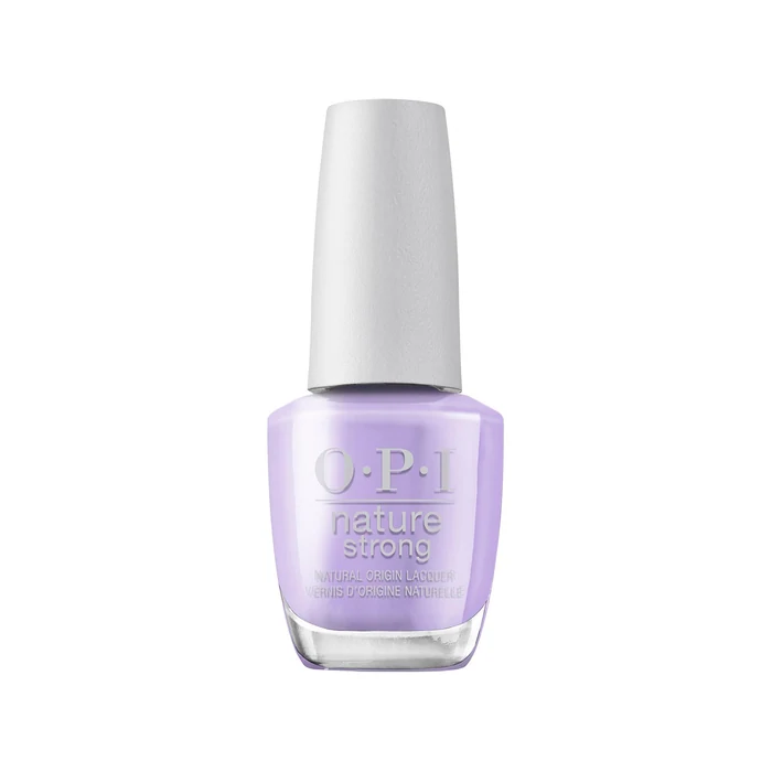 OPI Nature Strong