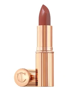 Charlotte Tilbury Charlotte Tilbury Pillow Talk K.I.S.S.I.N.G Lipstick Pillow Talk Deep