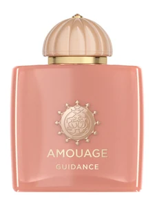 Amouage Amouage Odyssey Collection Guidance Eau de Parfum