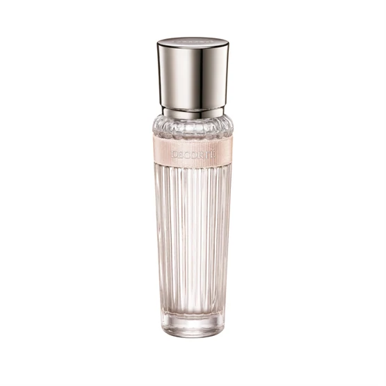 DECORTE DECORTÉ KIMONO URARA eau de toilette キモノ ウララ オードトワレ