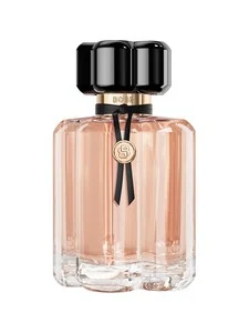 Boss Boss Beyond for Her Eau de Parfum