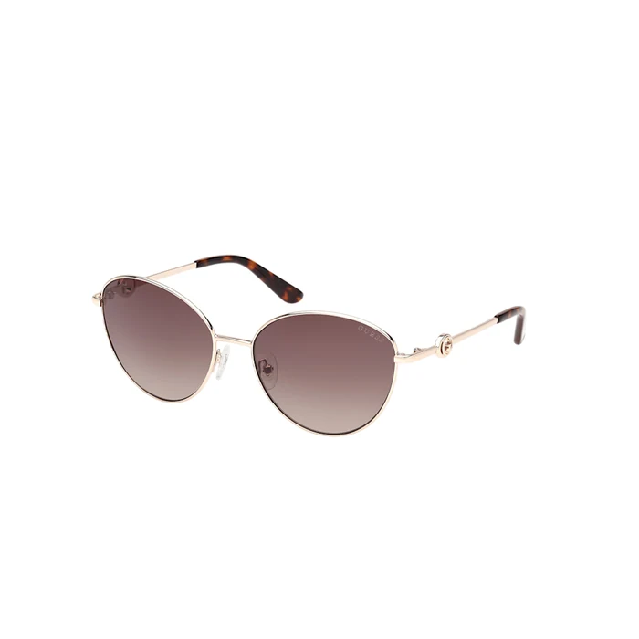 Guess Sunglasses Gu00284 5832f 58