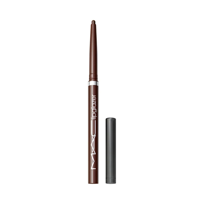 MAC Lipglazer 0.25g